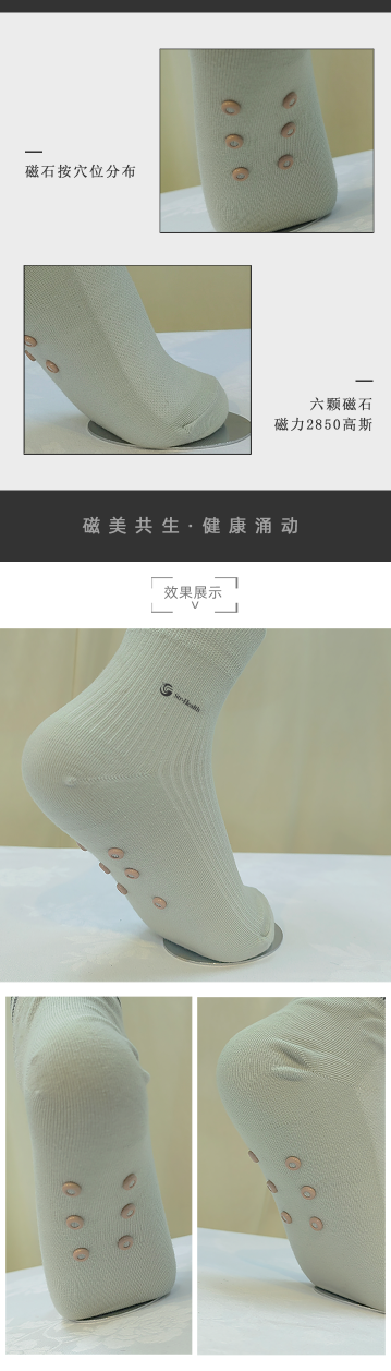 微信圖片_20230317114806.png